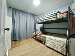 Blk 485B Tampines Avenue 9 (Tampines), HDB 4 Rooms #553617381